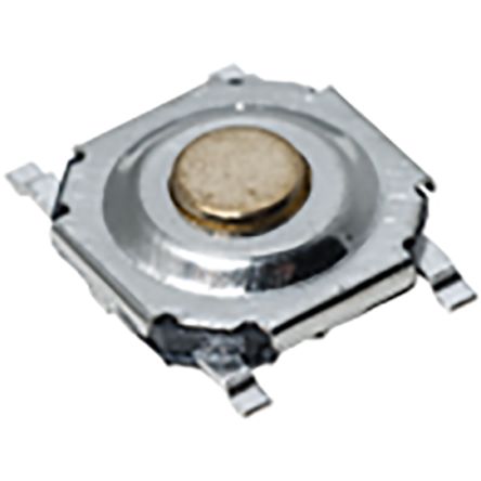 PTS525SM15SMTR2LFS