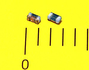0402CS-3N6XGLW