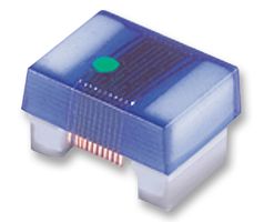 0805CS-120XGLC