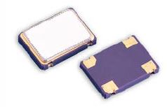 CB3LV-3C-50M0000