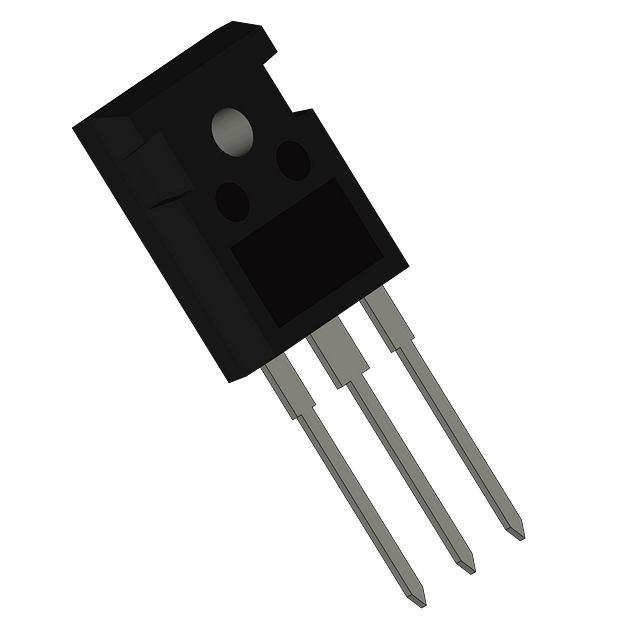 TIP141