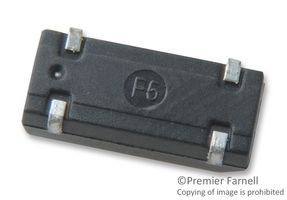 CM200C32768DZFT