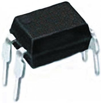 PC354NT