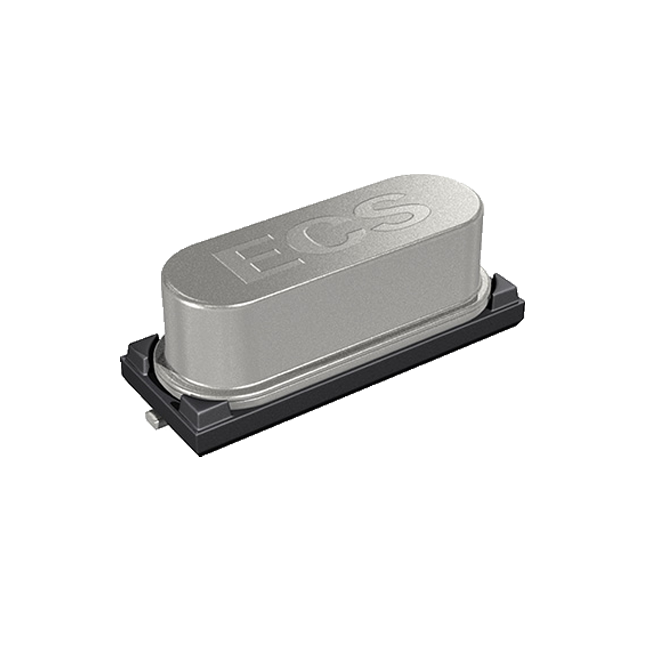 ECS-120-20-5PX-TR