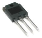 2SK902