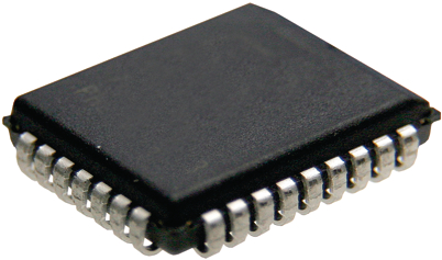 GLS27SF020-70-3C-NHE