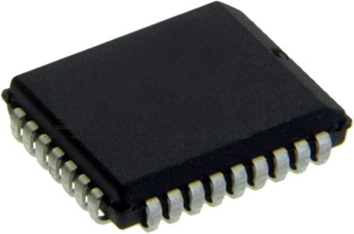 GLS27SF512-70-3C-NHE