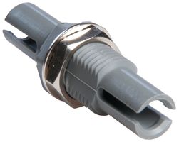 HFBR-4505Z