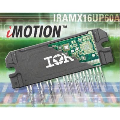 IRAMX16UP60A-2