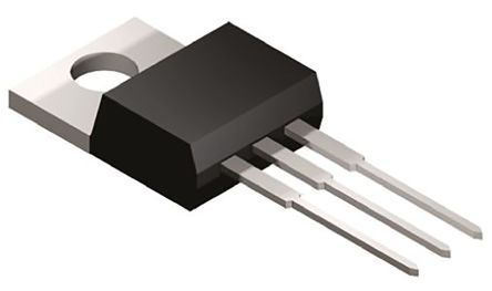 BTB10-600BWRG