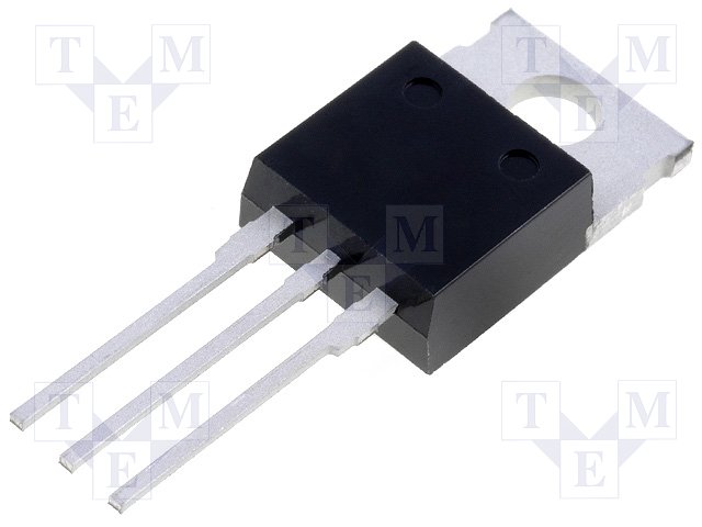 BTB12-800CWRG