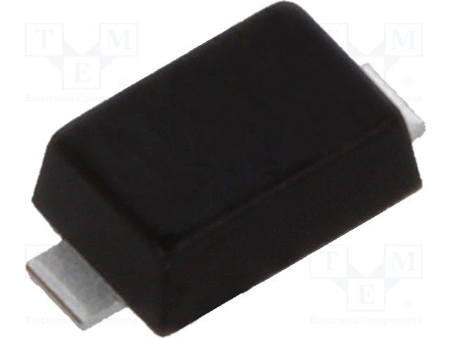 SD103BW