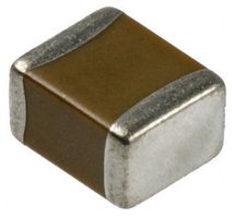 C0805C104K5RACTU