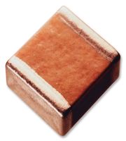 C1206C104K5RACTU