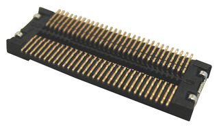 245805060000829+