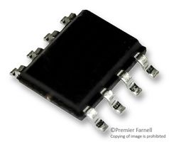 MCP4132-104E/SN