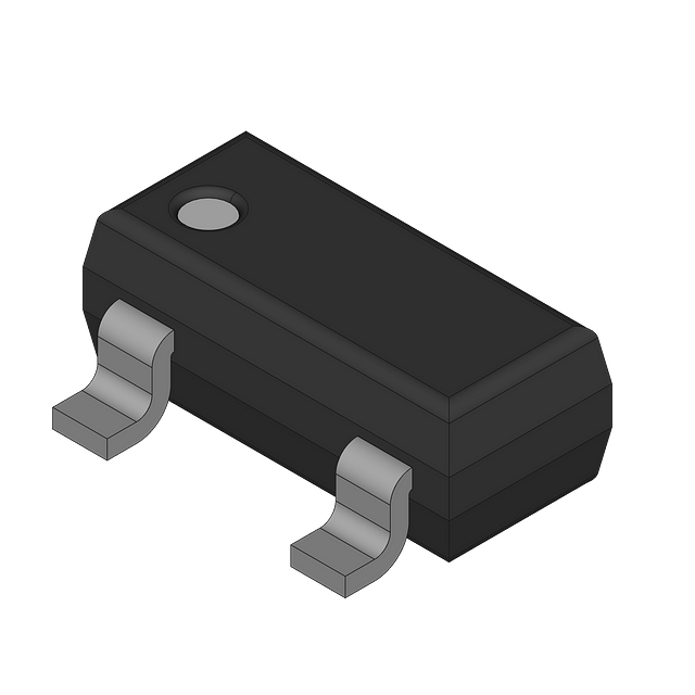 MMBT4403LT1