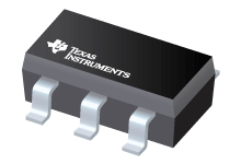ESDS314DBVR
