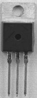 2N6505