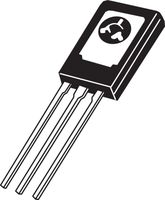 C106D