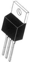 MAC210A8