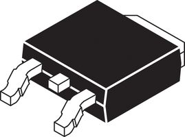 MCR708A