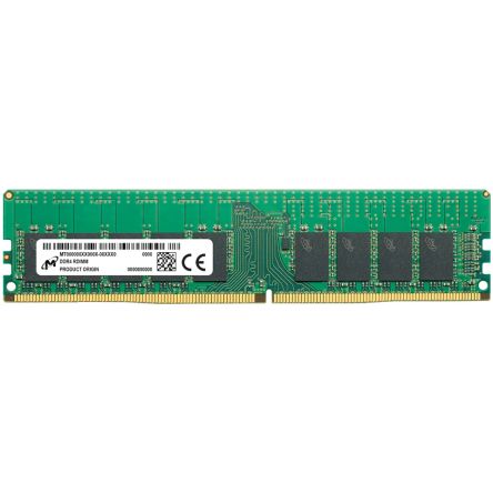 MTA36ASF4G72PZ-2G9E2