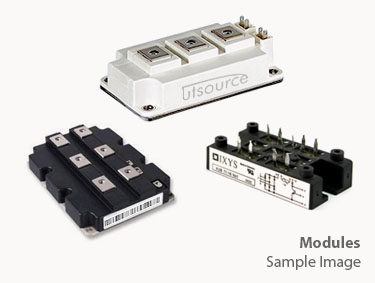 MTEDCBR002SAJ-1M2IT