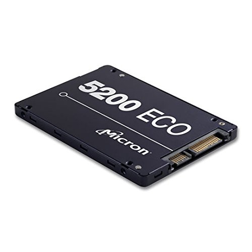 MTFDDAK480TDC-1AT1ZABYY