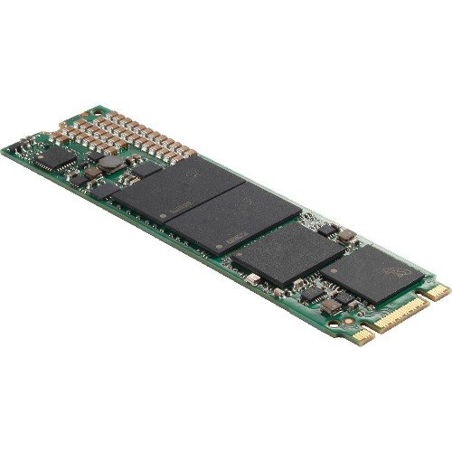 MTFDDAV256TBN-1AR1ZABYY