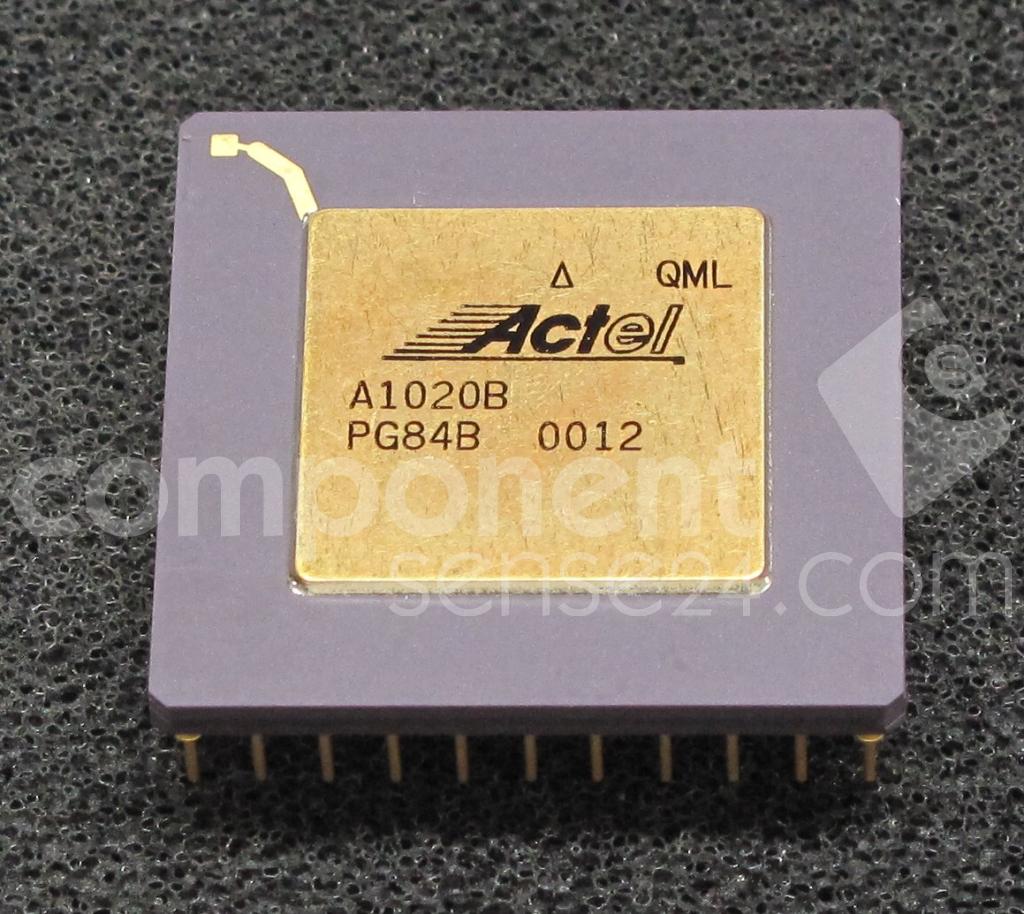 A1020B-PG84B