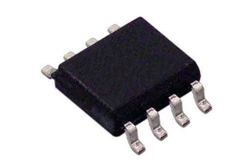 MAX4112ESA+T