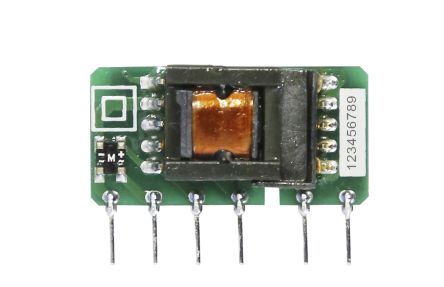 LS03-15B12SR2S