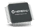 BLM02AX241SN1D