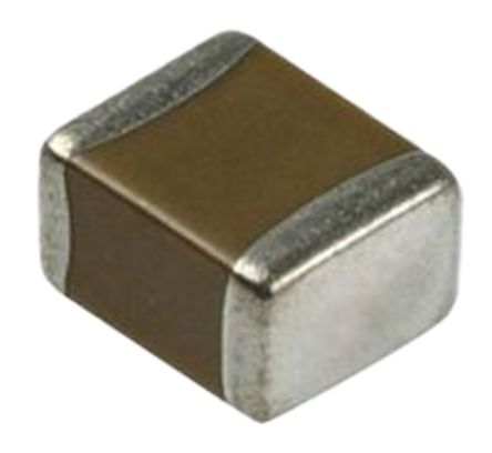 GRM188B31C105KA92D