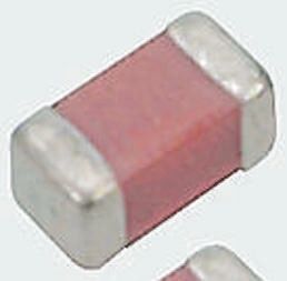 GRM21BB31C106KE15L