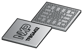 MCIMX6L2DVN10AB