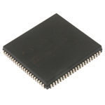 SCC2698BC1A84