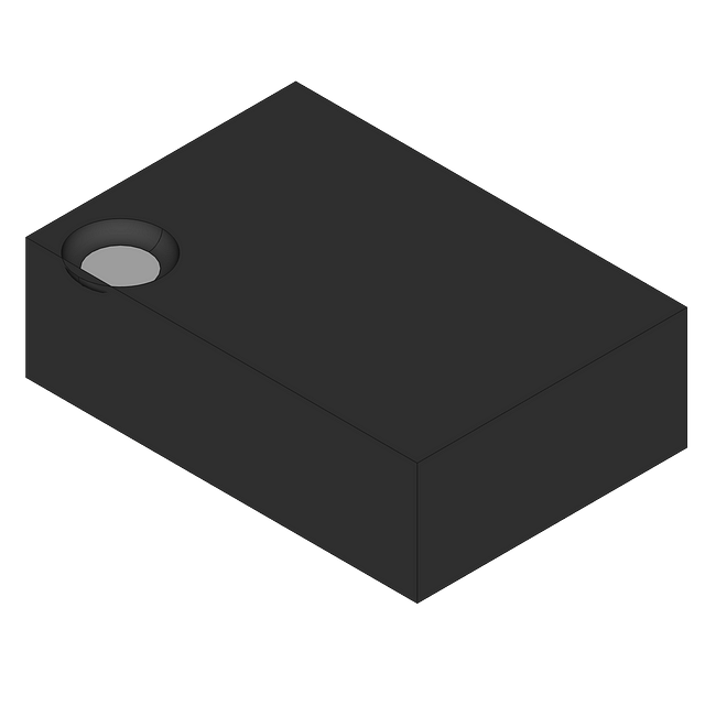PESD3V3S4UF