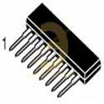 NJM2903L