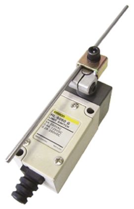 HL-5030
