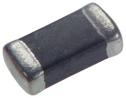 EXCML32A680U