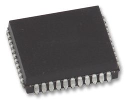 P87C51RD+4A