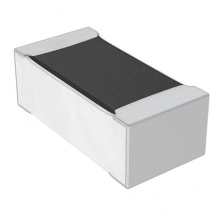 MCR03EZPFX2200