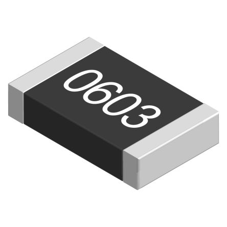 MCR03EZPFX47R0