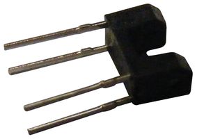 RPI-221A