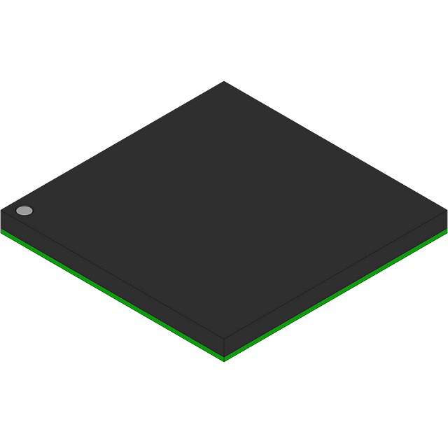 GC5018IZDL