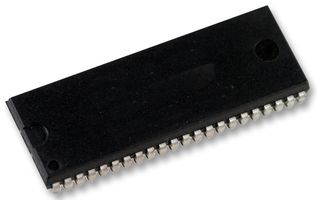 CY62146ELL-45ZSXI