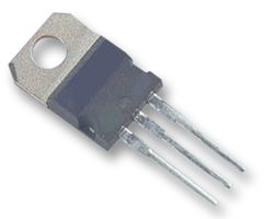 BD241C