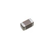 CL05C151JB51PNC